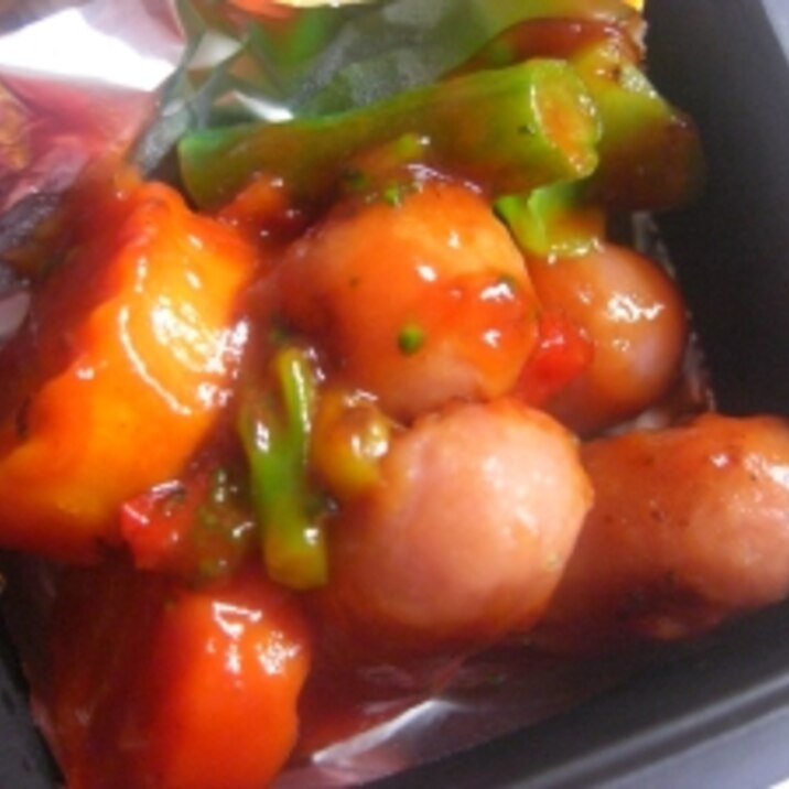 残り冷凍野菜とウインナーの炒め物 レシピ 作り方 By タルピ 楽天レシピ 残り冷凍野菜とウインナーの炒め物 レシピ 作り方 By タルピ 楽天レシピ